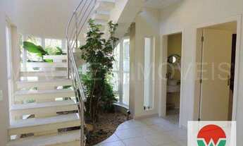 Imagem 3: Jardim Acapulco - Guarujá/SP- Casa a venda com 4 suítes!