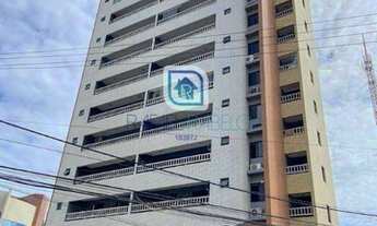 Imagem: Apartamento 3 Suítes em Aldeota - Fortaleza