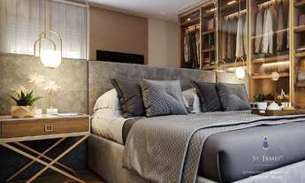 Imagem 4: Apartamento com 2 dormitórios à venda em Ponta Negra - Natal/RN