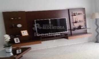 Imagem 6: São José do Rio Preto - Casa Padrão - Parque São Miguel