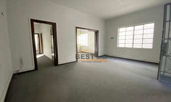 Imagem 3: SOBRADO COMERCIAL VILA ROMANA