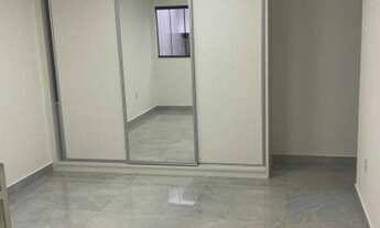 Imagem 7: Casa no Vicente Pires de Localização excelente. Toda Moderna e Mobiliada