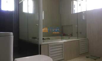 Imagem 4: Ótima casa ampla com 2 suítes e quarto térreo e área gourmet