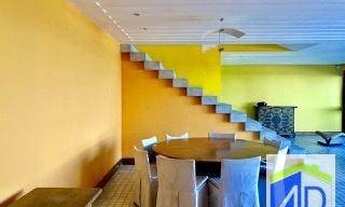 Imagem 7: Cobertura com 4 dormitórios à venda, 758 m² por R$ 7.800.000,00 - Barra da Tijuca - Rio de