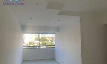 Imagem 2: Apartamento para alugar, 70 m² por R$ 2.900,00/mês - Vila Mariana - São Paulo/SP