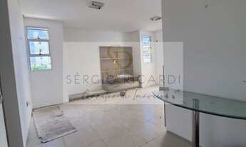 Imagem 5: Casa Intermares ( bela vista