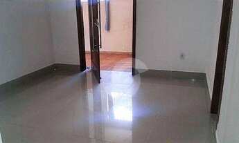 Imagem 2: Casa em vila com vaga , 04 quartos