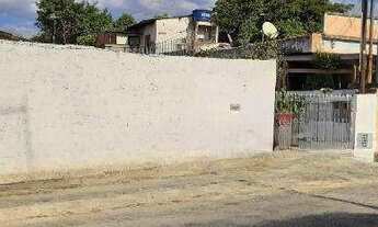 Imagem 2: Terreno à venda, 250 m² por R$ 400.000,00 - Jardim Campo Limpo - São Paulo/SP