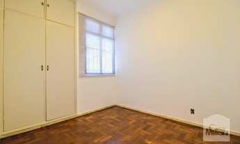 Imagem 7: Apartamento à Venda - Santo Antônio, 3 Quartos, 90 m²