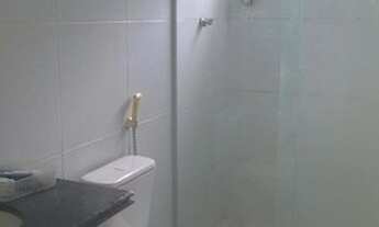 Imagem 4: Casa em Condomínio fechado - Nova Parnamirim