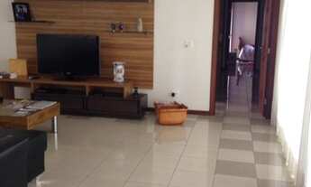 Imagem 4: Ótima casa a venda no no Tarraf I