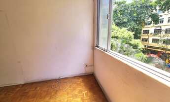 Imagem 5: Apartamento para venda com 50 metros quadrados com 1 quarto em Copacabana - Rio de Janeiro
