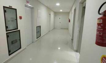 Imagem 5: Apartamento no Gravatá