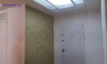 Imagem 7: Apartamento com 4 dormitórios à venda, 276 m² por R$ 1.200.000,00 - Bom Retiro - São Paulo