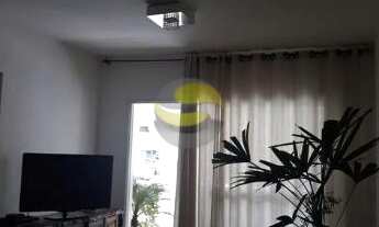 Imagem 4: Apartamento Padrão