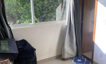 Imagem 7: Sobrado 507 SUL, 2/4 sendo duas suítes, com energia solar