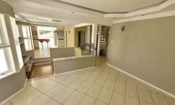 Imagem 4: Linda Casa com 3 dormitórios sendo uma suite master