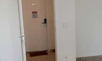 Imagem 5: Apartamento com 2 dormitórios à venda, 60 m² por R$ 466.004 - Parque Viana - Barueri/SP