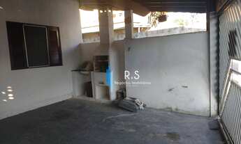 Imagem 8: Casas à venda, 233 m² por R$ 950.000 - Santo Antônio - Louveira/SP