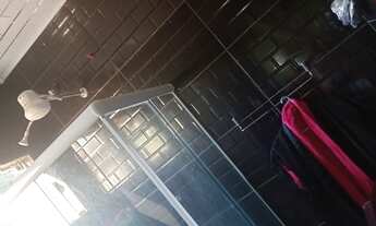 Imagem 4: Kitnet pra alugar