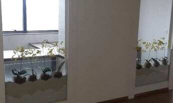 Imagem: Sala para alugar, 76 m² por R$ 2.700,00/mês