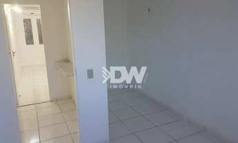 Imagem 5: Sala para alugar, 10 m² por R$ 500/mês - Capim Macio - Natal/RN