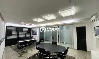 Imagem 6: SALA PARA LOCAÇÃO EM PIRACICABA - SP