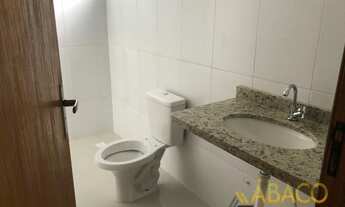 Imagem 5: Residencial - Cidade Jardim