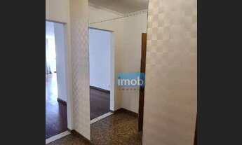 Imagem 4: Apartamento à venda, 180 m² por R$ 955.000,00 - Embaré - Santos/SP