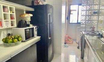 Imagem 4: Ed. Rio Ellba- 3 suítes