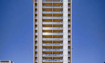 Imagem 5: LANÇAMENTO NO MELHOR DA ALDEOTA