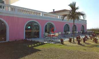 Imagem 5: Terreno à venda, 486 m² por R$ 125.000,00 - Extensão do Bosque - Rio das Ostras/RJ