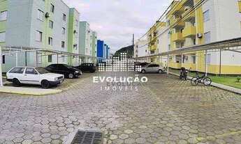 Imagem 1: Apto 2 Quartos, Sacada Sertão do Imaruim