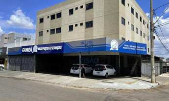 Imagem: Apartamento com 2 dormitórios para alugar