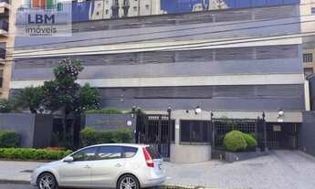 Imagem 2: APARTAMENTO VENDA - VILA LEMOS - CAMPINAS