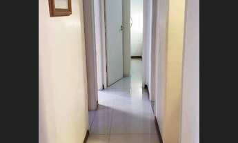 Imagem 3: Apartamento com 3 dormitórios à venda, 90 m² por R$ 750.000 - Icaraí - Niterói/RJ