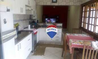 Imagem 5: Casa à venda - residencial e comercial por R$ 650.000 - Cidade Nova - Jundiaí/SP (Não Ace