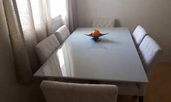 Imagem 2: 2 DORMS, 600 MTS DA AV CUPECÊ, 52 m² - Vila Clara - São Paulo/SP - AP4982