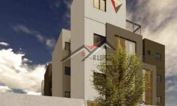 Imagem 2: São Paulo - Casa de Condomínio - VILA MATILDE