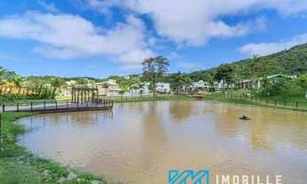 Imagem 11: Casa no Condomínio Haras Rio do Ouro em Balneário Camboriú