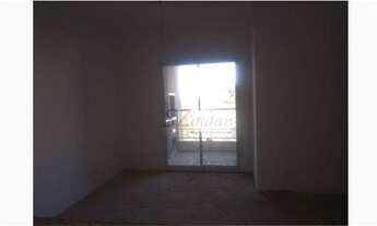 Imagem 3: Apartamento Residencial Torre Taquaral