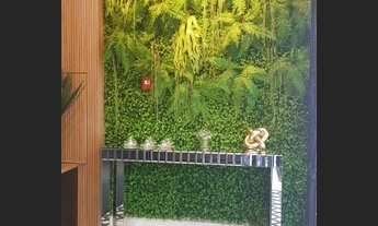 Imagem: Venda/Locação escritório pronto para