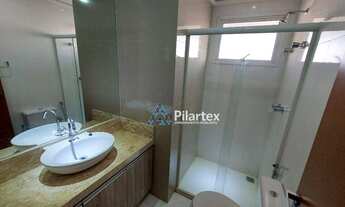 Imagem 5: Apartamento com 3 dormitórios à venda, 77 m² por R$ 450.000,00 - Antares - Londrina/PR