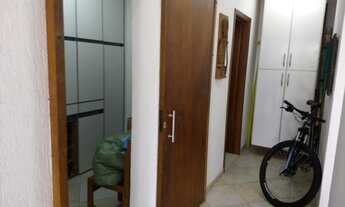 Imagem 7: Sobrado à venda, 400 m² por R$ 1.600.000,00 - Cerâmica - São Caetano do Sul/SP