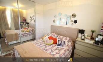 Imagem 6: Apartamento 2 quartos com 67,5 m² à venda no Aqua Clube