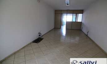 Imagem 5: Conjunto comercial para alugar - R$ 1.400,00/mês + taxas - Bairro Uberaba - Curitiba/PR