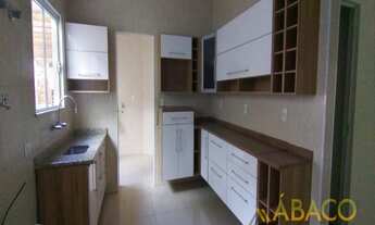 Imagem 5: Residencial - Village Damha I