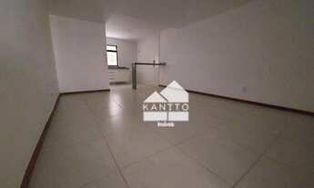 Imagem: Lindo apartamento Garden com 1 dormitório