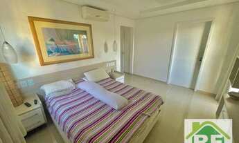 Imagem 4: Casa com 5 dormitórios à venda, 184 m² por R$ 950.000,00 - Horto Florestal - Teresina/PI