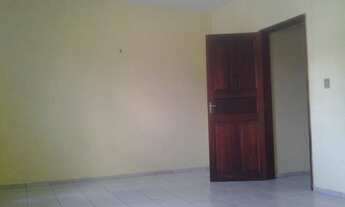 Imagem 7: Edifício residencial venda